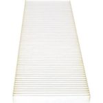 BOSCH 1 987 432 042 Innenraumfilter BOSCH 1 987 432 042 Innenraumfilter