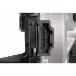 Wischermotor 2190698 Wischermotor 2190698