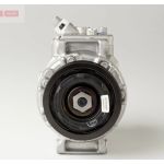 DENSO 7SEU17C Klimakompressor DCP32050 DENSO 7SEU17C Klimakompressor DCP32050
