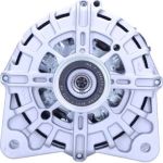 Generator 575.330.180.000 Generator 575.330.180.000