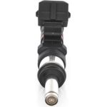 BOSCH 0 280 158 123 Einspritzventil BOSCH 0 280 158 123 Einspritzventil