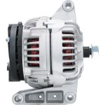 Generator 556.516.150.010 Generator 556.516.150.010