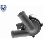 Vemo V10-16-0011 Zusatzwasserpumpe Expert Kits + Vemo V10-16-0011 Zusatzwasserpumpe Expert Kits +