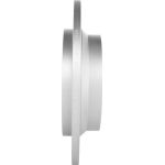 Bremsscheibe 0 986 478 495 Bremsscheibe 0 986 478 495