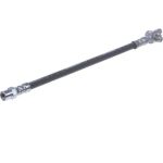 ATE 24.5135-0280.3 Bremsschlauch ATE 24.5135-0280.3 Bremsschlauch