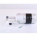 Trockner, Klimaanlage 95505 Trockner, Klimaanlage 95505