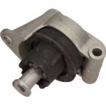 Maxgear 40-0118 Lagerung, Motor Maxgear 40-0118 Lagerung, Motor