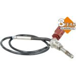 NRF 707553 Sensor, Abgastemperatur NRF 707553 Sensor, Abgastemperatur