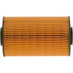 Kraftstofffilter 1 457 431 270 Kraftstofffilter 1 457 431 270