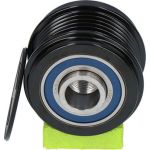 Valeo 599367 Generatorfreilauf NEW ORIGINAL SPARE PART Valeo 599367 Generatorfreilauf NEW ORIGINAL SPARE PART