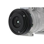 Kompressor, Klimaanlage 690202 Kompressor, Klimaanlage 690202