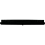 Bremsbelagsatz, Scheibenbremse 8DB 355 014-101 Bremsbelagsatz, Scheibenbremse 8DB 355 014-101