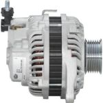 Generator 8EL 012 430-681 Generator 8EL 012 430-681