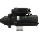 PSH 701.506.103.090 Starter +Line Original
