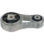 Lagerung, Motor TEM049 Lagerung, Motor TEM049