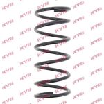 KYB RA2979 Fahrwerksfeder K-Flex KYB RA2979 Fahrwerksfeder K-Flex