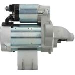 PSH 190.903.092.050 Starter +Line Original PSH 190.903.092.050 Starter +Line Original
