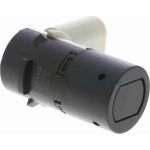Sensor, Einparkhilfe V10-72-0812 Sensor, Einparkhilfe V10-72-0812