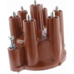 Zündverteilerkappe V30-70-0006