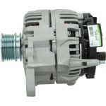 Generator 305.511.090.010