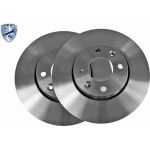 Bremsscheibe V46-80014