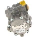 BOSCH K S00 003 321 Hydraulikpumpe, Lenkung BOSCH K S00 003 321 Hydraulikpumpe, Lenkung