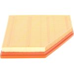 BOSCH F 026 400 270 Luftfilter BOSCH F 026 400 270 Luftfilter