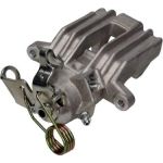 Bremssattel 82-0135