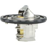 Thermostat, Kühlmittel 725411 Thermostat, Kühlmittel 725411