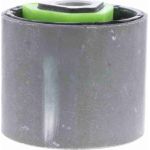 Vaico V20-0308 Lagerung, Lenker