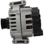 PSH 555.959.250.004 Generator PSH 555.959.250.004 Generator