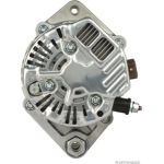 Herth+Buss Jakoparts J5116037 Generator Herth+Buss Jakoparts J5116037 Generator