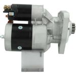 PSH 920.001.103.030 Starter +Line Original