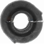 Vaico V10-1184 Lagerung, Stabilisator Vaico V10-1184 Lagerung, Stabilisator