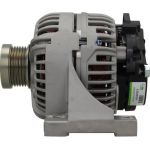 Generator 815.521.140.010 Generator 815.521.140.010