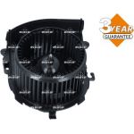NRF 34639 Innenraumgebläse EASY FIT NRF 34639 Innenraumgebläse EASY FIT