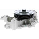 Vaico V30-50070 Wasserpumpe
