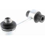 Stange/Strebe, Stabilisator V10-0692 Stange/Strebe, Stabilisator V10-0692