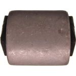 Lagerung, Lenker 72-3170 Lagerung, Lenker 72-3170