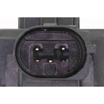 AGR-Ventil V24-63-0018 AGR-Ventil V24-63-0018