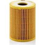 Ölfilter HU 719/3 X
