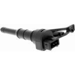 Sensor, Geschwindigkeit/Drehzahl V10-72-0929-1 Sensor, Geschwindigkeit/Drehzahl V10-72-0929-1