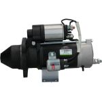 Starter 701.010.103.090