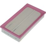 Luftfilter 585410