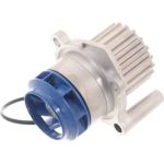 Wasserpumpe VKPC 81418