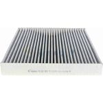 Filter, Innenraumluft V22-31-1004 Filter, Innenraumluft V22-31-1004