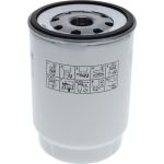 Kraftstofffilter F 026 402 173 Kraftstofffilter F 026 402 173