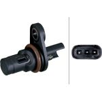 Sensor, Nockenwellenposition 6PU 009 121-011