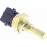 Sensor, Kühlmitteltemperatur V10-72-0972 Sensor, Kühlmitteltemperatur V10-72-0972