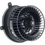 Innenraumgebläse AB 59 000S Innenraumgebläse AB 59 000S